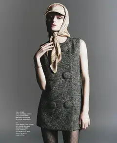 {StrartDate}까지 신세계 쇼핑몰에서 전단 현재 전단지 미리 보기 | Strana: 19