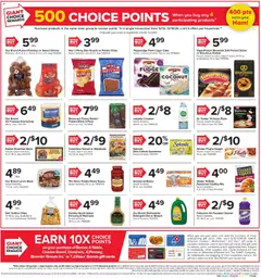 Ad Preview of Giant Weekly Ad from 12/12/2025 | Page: 7