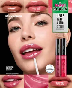 Folleto de la tienda CyZone válido desde el 14.10.2025 | Página: 59