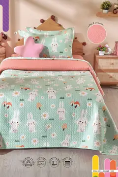 Vista previa de Campaña 16 de la tienda Azzorti válido desde 29/09/2025 | Página : 211