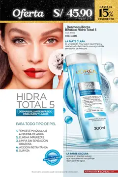 Vista previa de Black Friday de la tienda Azzorti válido desde 03/11/2025 | Página: 181