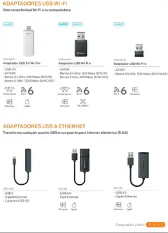 Vista previa las ofertas de la tienda Steren - Catálogo desde el 01/01/2025 | Página: 135