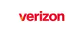 Logo Verizon