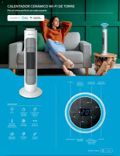 Vista previa las ofertas de la tienda Steren - Catálogo desde el 01/01/2025 | Página: 83