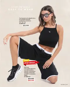 Vista previa del folleto de la tienda Vitnik válido desde el 03/12/2025 | Página: 179