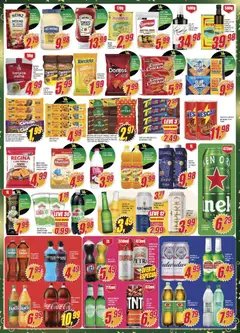 Pré-Visualização do folheto "Encarte" da loja Vianense válido a partir de 12/12/2025 | Página: 3