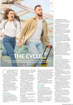 Preview of catalogue Catalogue from shop Chemist Warehouse valid 16/10/2025 | Page: 25