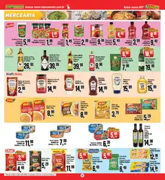 Pré-Visualização do folheto "Encarte" da loja RedEconomia válido a partir de 04/11/2025 | Página: 12