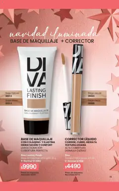 Vista previa del folleto de la tienda Gigot válido desde el 01/11/2025 | Página: 41