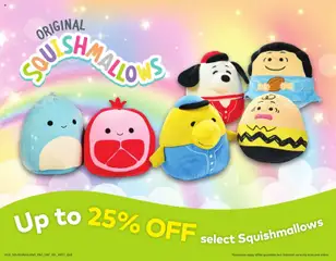 Preview of leaflet Black Friday from shop Giant Tiger is valid from Nov 26, 2025 | Page: 13