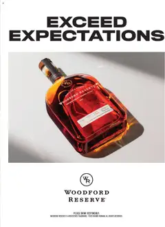 Preview of catalogue Magazine Sep/Oct 2025 from shop Costco valid 01/09/2025 | Page: 63