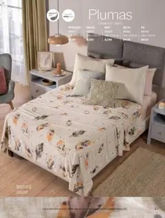 Vista previa las ofertas de la tienda Vianney - Catálogo Invierno desde el 15/08/2025 | Página: 85