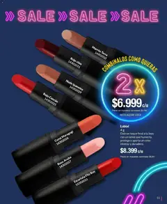 Vista previa del folleto de la tienda Bagués válido desde el 20/10/2025 | Página: 51