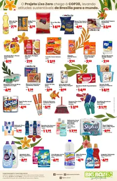 Pré-Visualização do folheto "Ofertas da semana" da loja Big Box válido a partir de 05/11/2025 | Página: 2