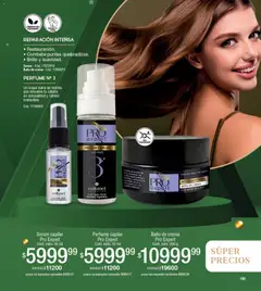 Vista previa del folleto de la tienda Millanel válido desde el 10/11/2025 | Página: 211