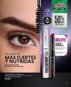 Folleto de la tienda CyZone válido desde el 14.10.2025 | Página: 41