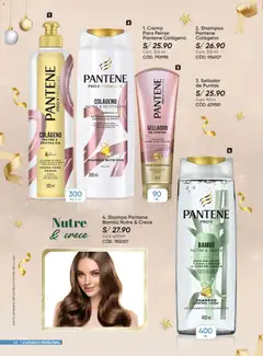 Vista previa de Black Friday de la tienda Azzorti válido desde 03/11/2025 | Página: 48