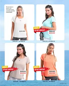 Vista previa del folleto de la tienda Vitnik válido desde el 03/12/2025 | Página: 181