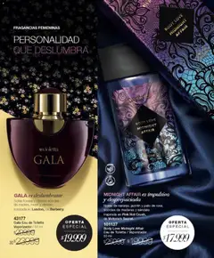 Vista previa del folleto de la tienda Violetta válido desde el 01/12/2025 | Página: 30