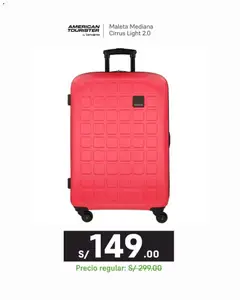 Vista previa de Catálogo de la tienda Platanitos válido desde 17/11/2025 | Página : 2