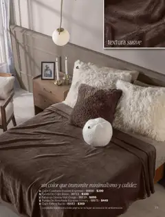 Vista previa las ofertas de la tienda Vianney - Catálogo Invierno desde el 15/08/2025 | Página: 79