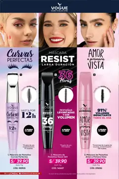 Vista previa de Black Friday de la tienda Azzorti válido desde 03/11/2025 | Página: 152