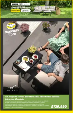 Folleto de la tienda Mercado Libre válido desde el 08.12.2025 | Página: 4