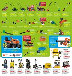 Pré-Visualização do folheto "Ofertas atuais" da loja Lojas Solar válido a partir de 01/12/2025 | Página: 12