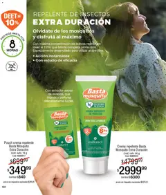 Vista previa del folleto de la tienda Millanel válido desde el 10/11/2025 | Página: 148