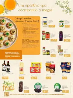 Pré-Visualização do folheto "Ofertas da semana" da loja Big Box válido a partir de 10/12/2025 | Página: 8