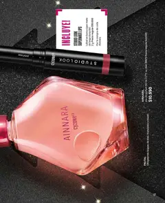 Folleto de la tienda CyZone válido desde el 01.12.2025 | Página: 17