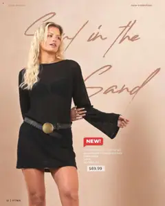 Vista previa del folleto de la tienda Vitnik válido desde el 07/10/2025 | Página: 52