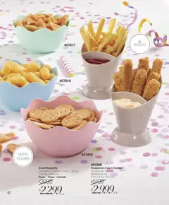 Vista previa del folleto de la tienda Violetta válido desde el 09/10/2025 | Página: 238