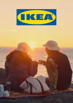 {StrartDate}까지 이케아 쇼핑몰에서 전단 이케아 현재 전단지 미리 보기