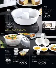 Vista previa del folleto de la tienda Violetta válido desde el 09/10/2025 | Página: 227