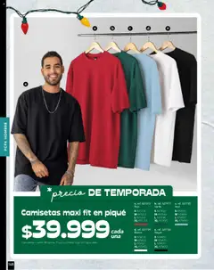  Vista previa del prospecto Campaña 17 / 2025 del almacen Pacifika válida del 25/09/2025 al 31/12/2025 | Página: 172