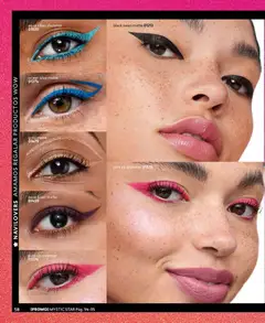 Folleto de la tienda CyZone válido desde el 01.12.2025 | Página: 58