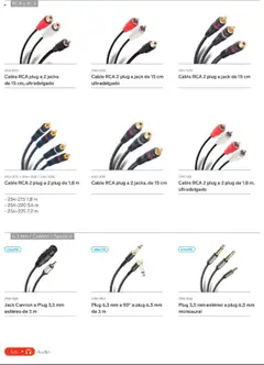 Vista previa las ofertas de la tienda Steren - Catálogo desde el 01/01/2025 | Página: 64