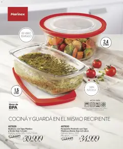 Vista previa del folleto de la tienda Violetta válido desde el 01/12/2025 | Página: 82