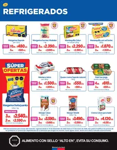 Folleto de la tienda Alvi válido desde el 10.12.2025 | Página: 16