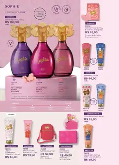 Pré-Visualização do folheto "Ciclo 15/2025" da loja O Boticário válido a partir de 13/10/2025 | Página: 102