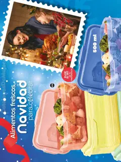 Vista previa las ofertas de la tienda Fuller - Campaña 16 2025 desde el 12/11/2025 | Página: 200