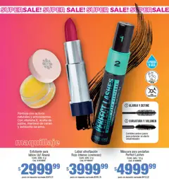 Vista previa del folleto de la tienda Millanel válido desde el 10/11/2025 | Página: 139