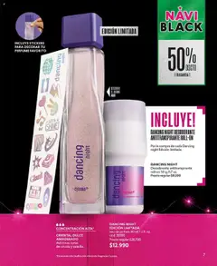 Folleto de la tienda CyZone válido desde el 14.10.2025 | Página: 7