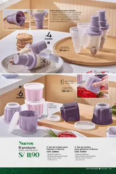 Vista previa de Black Friday de la tienda Azzorti válido desde 03/11/2025 | Página: 213