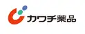 Logo カワチ