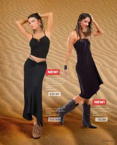 Vista previa del folleto de la tienda Vitnik válido desde el 07/10/2025 | Página: 133