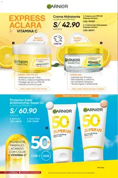 Vista previa de Black Friday de la tienda Azzorti válido desde 03/11/2025 | Página: 172