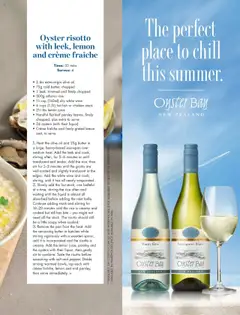 Preview of catalogue Magazine Nov/Dec 2025 from shop Costco valid 01/11/2025 | Page: 65