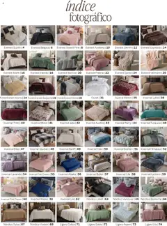 Vista previa las ofertas de la tienda Vianney - Catálogo Invierno desde el 15/08/2025 | Página: 202